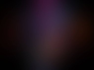 Koyu gri, sarı soyut bulanık arkaplan.