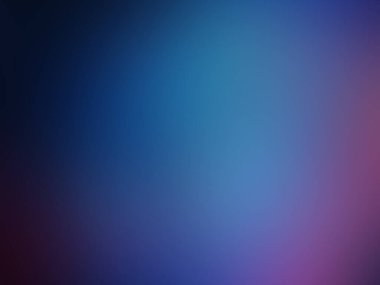 koyu renkli vektör soyut arkaplan çizgileri. Dikdörtgen şekilli ışıltılı bir illüstrasyon. Tasarımınız için en iyi yöntem, poster, afiş.