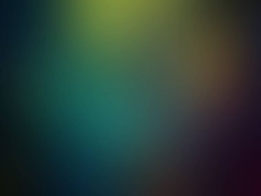 Bulanık arkaplan, doku. metin için alanı olan çok renkli arkaplan