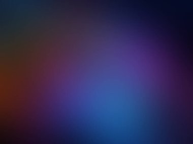 mavi mor gradyan arkaplan güzel zarif grafik sanat tasarımı