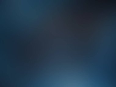 mavi soyut gradyan arkaplan, vektör illüstrasyonu