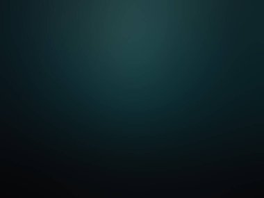 Soyut lüks mavi arka plan, pürüzsüz koyu mavi renk stüdyosu, stüdyo web şablonu, pürüzsüz renk eğimli iş raporu