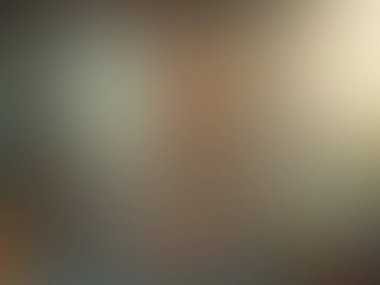 Soyut bulanık arkaplan renkleri karışık