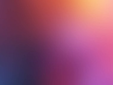 Soyut pastel yumuşak renkli desenli arkaplan tonu