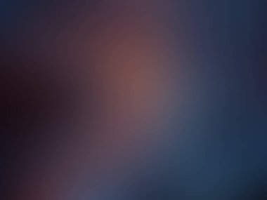 Bulanık ışık arkaplanı, doku