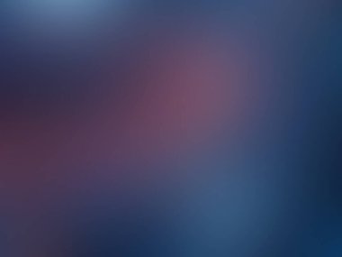 Bulanık soyut doku arkaplanı