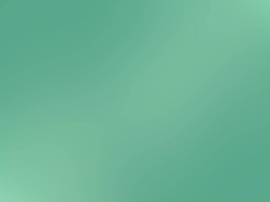 yeşil eğimli arkaplan. Metin ve resim için alanı olan soyut arkaplan.