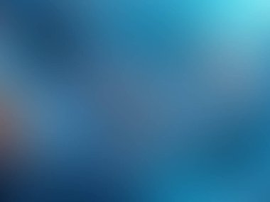 soyut bulanık arkaplan, yaratıcı resimleme