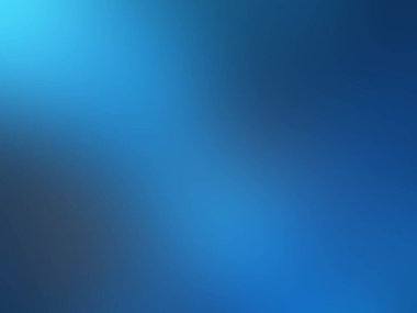 mavi soyut arka plan. vektör illüstrasyonu