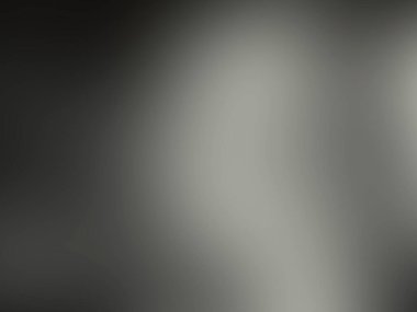 hafif gümüş vektör modern soyut yerleşim.