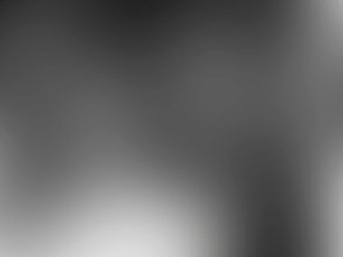 Bulanık lüks gradyan soyut renk arkaplanı