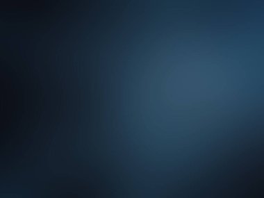 Çizgileri olan koyu mavi vektör arkaplanı.