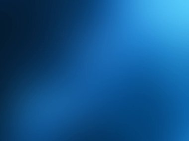 soyut mavi arkaplan, yaratıcı arkaplan duvar kağıdı