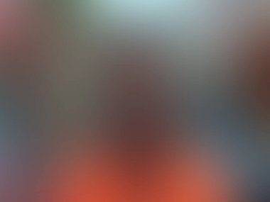 Soyut pastel yumuşak renkli desenli arkaplan tonu