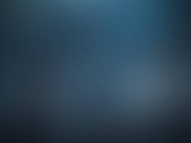 soyut pastel yumuşak renkli dokulu bulanık tonlu