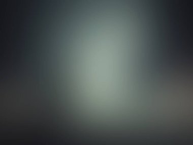 Renkli bulanık arkaplan