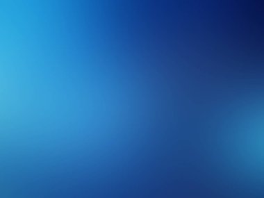 Soyut düzgün eğimli arkaplan. Grafik broşürü, web tasarımı, afiş, poster ve mavi sıvı için vektör arkaplanı