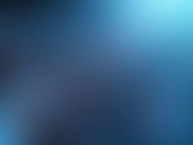 Soyut bulanık gradyan ağ arkaplanı. Renkli, pürüzsüz, yumuşak renkli arkaplan. Yaratıcı şablon. Kapaklar için yoğun boş holografik spektrum gradyanı.