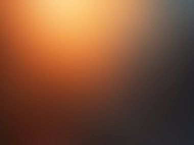 soyut renkli pürüzsüz bulanık arkaplan tasarımı