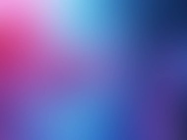 soyut pastel yumuşak renkli yumuşak bulanık arkaplan odak tonundan mavi renge boyanmış. Duvar kağıdı ya da ağ olarak kullanılabilir