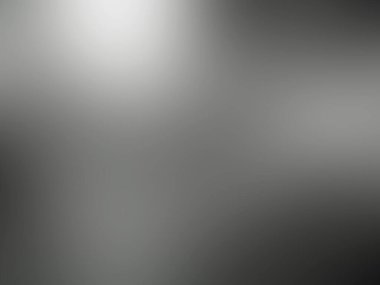 Bulanık arkaplan, gri arkaplan