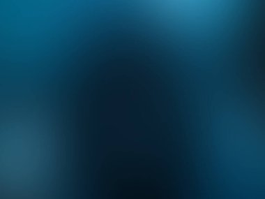 Soyut degrade hareket ışık arka plan bulanık. Renkli çizgi