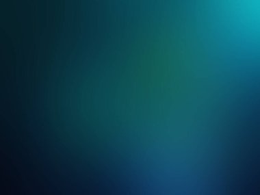 Soyut pastel yumuşak renkli düz mavi renkte tonda odak kapalı dokulu arka plan bulanık