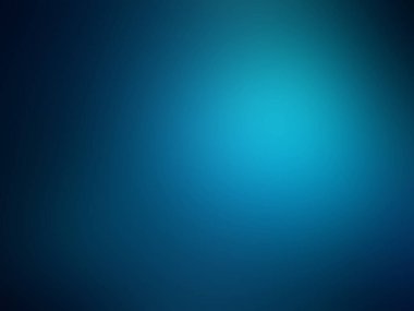 soyut düz eğimli mavi arkaplan.