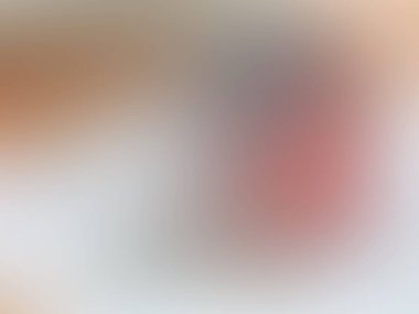 Soyut pastel yumuşak renkli desenli arkaplan tonu