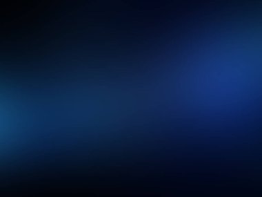 mavi gradyan arkaplan. Tasarımınız için soyut arkaplan