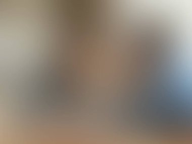 Bulanık arkaplan dokusu temasıName