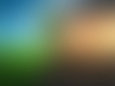 soyut pastel yumuşak renkli yumuşak bulanık dokulu arka plan odak tonlu. duvar kağıdı ya da web tasarımı olarak kullan