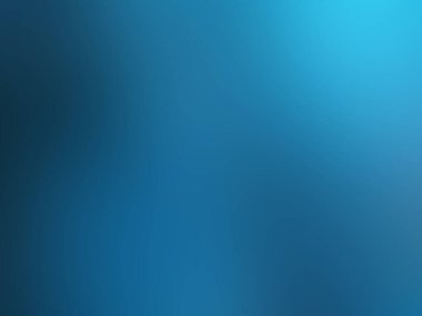 Açık mavi, yeşil vektör soyut bulanık arkaplan. Parlak renkli bir illüstrasyon. İşiniz için yepyeni bir tasarım..