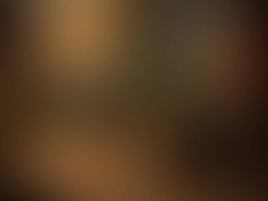 Bulanık arkaplan dokusu temasıName