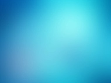 arka plan doku bulanıklık