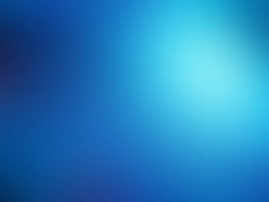 soyut renkli gradyan arkaplan