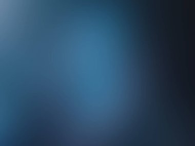 mavi gradyan soyut arkaplan.