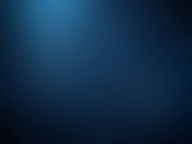 hareket bulanıklığı olan mavi soyut arkaplan