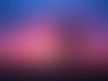 Değişken mor renk bulanık arkaplan. vektör illüstrasyonu.