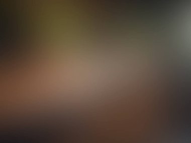 Bulanık arkaplan dokusu temasıName