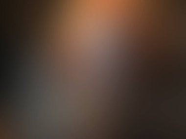 Bulanık gradyan arkaplan, soyut arkaplan, alışılmadık tasarım