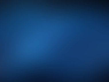 soyut düz eğimli mavi arkaplan, dijital tasarım