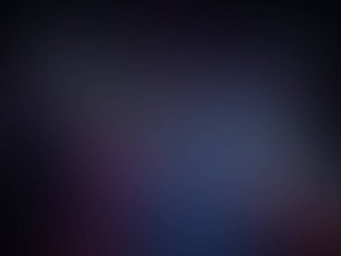 Bulanık arkaplan dokusu, soyut illüstrasyon