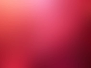 soyut renkli bulanık arkaplan, modern konsept