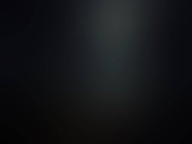 koyu gri vektör modern bulanık doku.