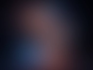 Bulanık renkli arka plan hareket halinde. Soyut arkaplan. İşiniz için vektör illüstrasyonu.