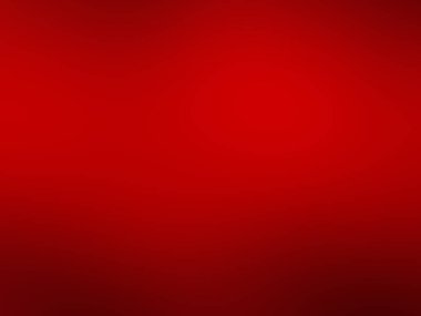 renkli arka plan, metin alanı olan.