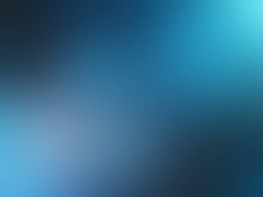 hafif renkli arka plan bulanık.