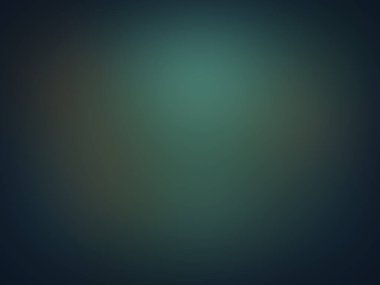 soyut lüks gradyan yeşil arkaplan, duvar kağıdı dokusu