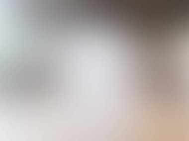 Bulanık renk arkaplanı. soyut gradyan